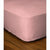 V5H43F9DAEF03CB26DE36A6F061FBE7CD70R6396961P3