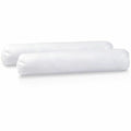 Protector de almohada Lovely Home 140 x 45 cm