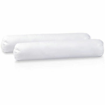 Protector de almohada Lovely Home 140 x 45 cm