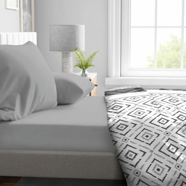 V6H6DC9C1FC515E40DBB005AF49069B89C0R6396112P3