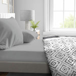 V6H272E7DAEAF432A6B947829520B7B4898R6395891P3