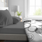 V6H25C9A677B1476BF158B50CB760244108R6395878P3