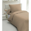 Juego de funda nórdica HOME LINGE PASSION