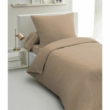 Juego de funda nórdica HOME LINGE PASSION