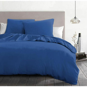 Juego de funda nórdica HOME LINGE PASSION