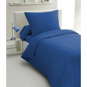 Juego de funda nórdica HOME LINGE PASSION