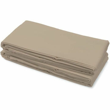 Sábana Encimera HOME LINGE PASSION Beige 180 x 290 cm