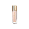 Set de Perfume Mujer Roger & Gallet AGUA PERFUMADA BIENESTAR 2 Piezas
