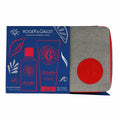 Set de Perfume Mujer Roger & Gallet JEAN-MARIE FARINA 2 Piezas