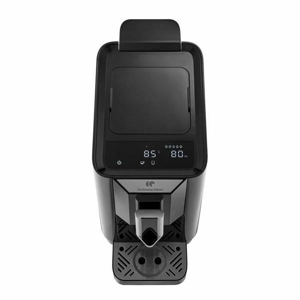 V4H5A2CBA6DB83A7A3BF87022CFDEC01187R5288367P2