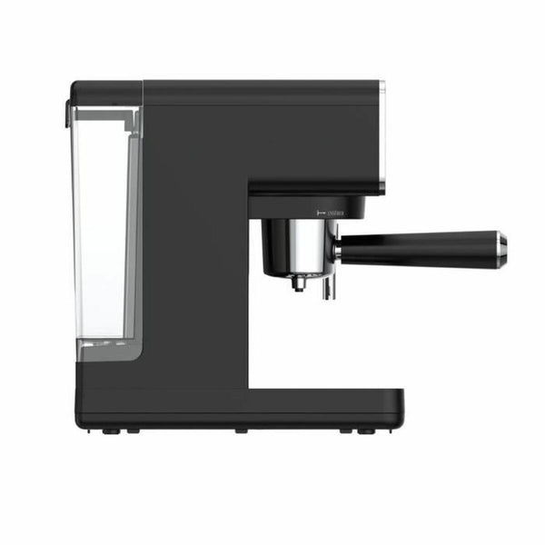 V4HBFBD903A7321513FD3BD5B41DB08B24FR5566253P5