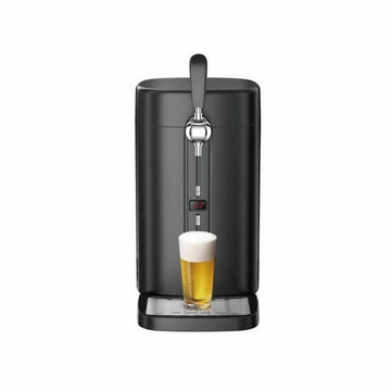 Dispensador de Cerveza Refrigerante Continental Edison CEMB5B4