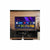 V4HD55A34EF902EAE487CBF40897F853BB3R5568473P6