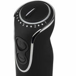 V7H6B45D165B911BA5056FFB6E3AA352498R7177469P6