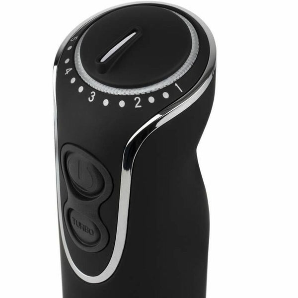 V7H6B45D165B911BA5056FFB6E3AA352498R7177469P6