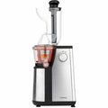 Exprimidor Eléctrico Hkoenig GSX22 400 W