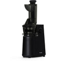 Exprimidor Eléctrico Hkoenig Vitamin+ GSX24 Negro Gris 400 W 1 L