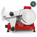 Cortafiambres Hkoenig Rojo