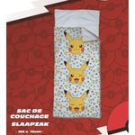 V2H117D64461A7D4246F09B2949A2A035DDR7438236P3