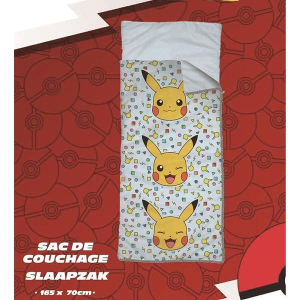 V2H117D64461A7D4246F09B2949A2A035DDR7438236P3