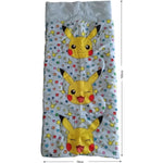 V2H52B959B93908F95A3C487B860D1FECA5R7438237P4