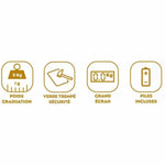 V4H2FEDB36857122C68D68F8F83F5BB3201R5104748P2