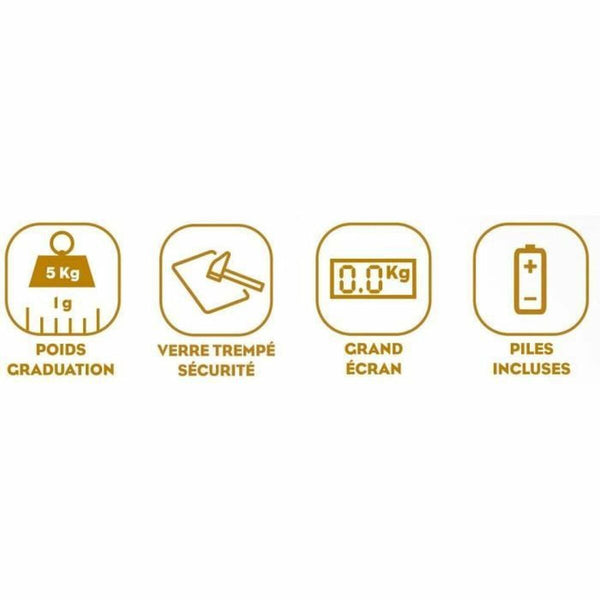 V4H2FEDB36857122C68D68F8F83F5BB3201R5104748P2