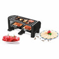 Plancha Grill Little Balance