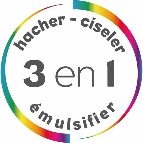 V4H8ABDB657AC85954544F394F66CE6F366R5316369P2