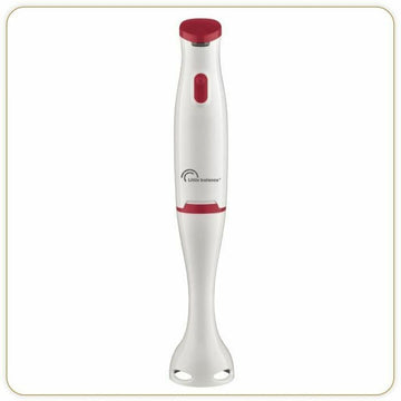 Batidora de Mano Little Balance 8703