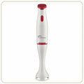 Batidora de Mano Little Balance 8703