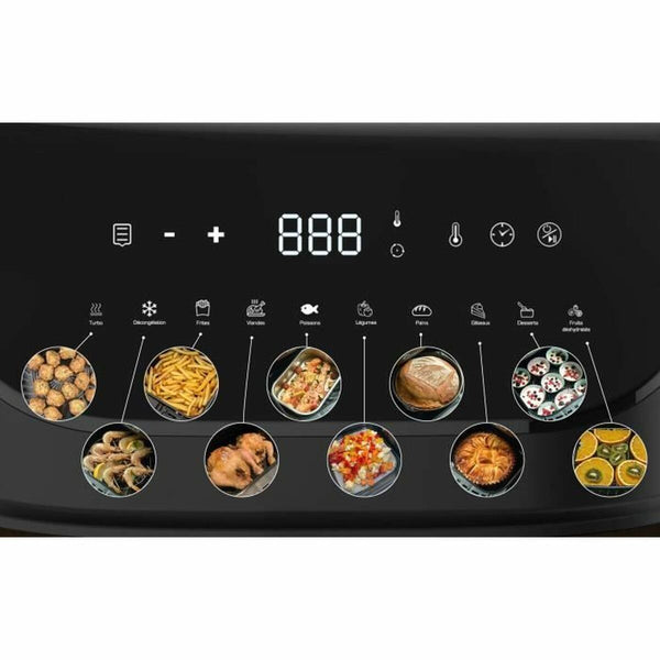 V7H4D63E36EABDBC64BADD009801BEF9351R6638665P2