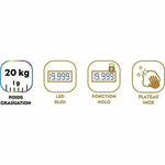 V4HE95D3D752E4AE19DED51F6E17F727610R5104790P2