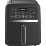 V7HAF60E25FFDDB0E44FCE2F880E976CB37R6632648P3