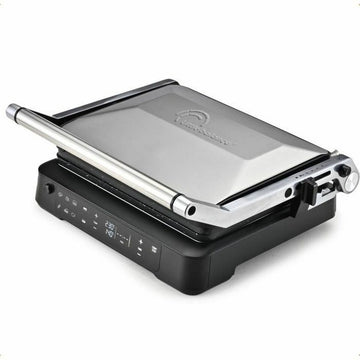 Parrilla Eléctrica Little Balance 8734 2000 W