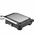 Parrilla Eléctrica Little Balance 8744 Speed grill 2000 W