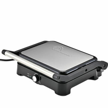 Parrilla Eléctrica Little Balance 8744 Speed grill 2000 W