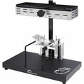 Plancha Grill Little Balance