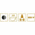 V2HA907C4A3534A9BC9C145B37A11BFA5F9R7481073P2