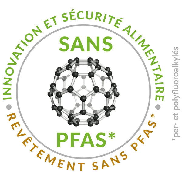 V2HE7B76F0A9735A709A3DBA07A4488B798R7487193P3