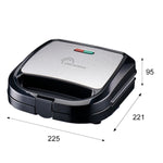 V2H5035F42C15C996BBA77B70ABBCEDF47BR7487194P4