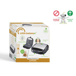 V2HA0DADA16658713F01BBE3D40952340C0R7487198P8