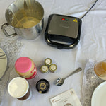 V2H5EFAD23A2143F963560C4FFDA18A0566R7487199P9