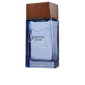 Perfume Hombre Lolita Lempicka EDT