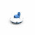 V7H123B9D71D4BEC98CDA65C60E0633F595R7022646P1