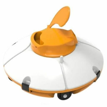 Robot Aspirador para Piscina Bestway