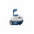 V6H0EE2569D2A49CC303440D3149E0DFD93R7023394P4
