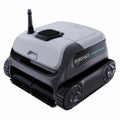 Limpiafondos automáticos Robopool