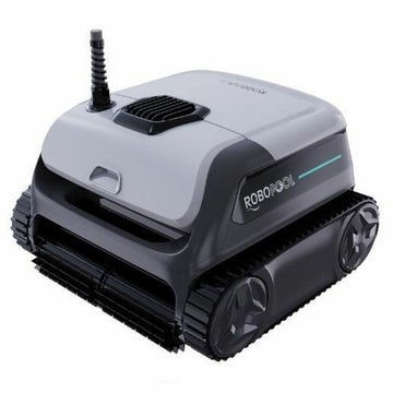 Limpiafondos automáticos Robopool