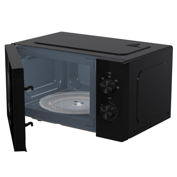 V2H224E75D40944FEE381B0DCFB2CFC73ABR7492089P8